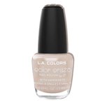 Couleur Craze Nail Polonais - Whippe