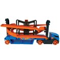 thumbnail image 3 of ​Transporteur Super Cascades Ville Hot Wheels, 3 of 6