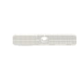 thumbnail image 2 of Birdeem Faucet Pad Bathroom Kitchen Pad Pad Faucet Bottom Thickened Silicone Pad, 2 of 10