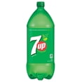 thumbnail image 4 of 7UP Soft Drink Lemon Lime 2L, 4 of 7