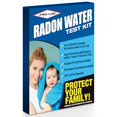 thumbnail image 2 of Pro-Lab RW103 Radon In Water Test Kit, 2 of 4