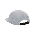 thumbnail image 2 of Beechfield Casquette de Véhicule Récréatif Adulte pour Extérieur, 2 of 2