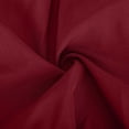 thumbnail image 4 of EQWLJWE Pantalon de Sarrau Jogger pour Femmes, Uni, Grande Taille, 4 of 4