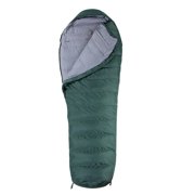 Mummy Sleeping Bag Winter Backpacking Sleeping Bag for Camping Hiking