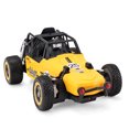 thumbnail image 4 of Bangcool RC Car Creative 1:20 2.4GHz Remote Control off Road Car Racing Car for Kids, 4 of 8
