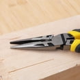 thumbnail image 5 of WorkPro 6 po Pince à long bec, 5 of 5