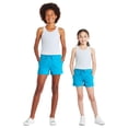 thumbnail image 3 of Short à enfiler George pour filles, 3 of 6
