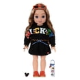 thumbnail image 2 of Disney ily 4EVER 18" Doll - Inspired by Mickey, 2 of 5
