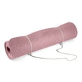 thumbnail image 1 of Tapis de yoga EKKO de 6 mm, 1 of 5
