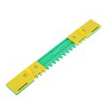 thumbnail image 2 of Aramox Beekeeper Tool, 5 PCS Durable Beehive Door Entrance Gate Anti Escape Door Beekeeper Tool, 2 of 7