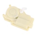 thumbnail image 2 of Verrou de Hayon Actionneur 74896SA003 Compatible avec HONDA Compatible 2005-2008, 2 of 9