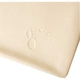 thumbnail image 1 of Organic Crib Bedding - Crib Certified Organic Wool Moisture Pad 28 x 52", 1 of 1