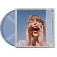 thumbnail image 3 of 1989 (Version de Taylor) [2 LP], 3 of 3