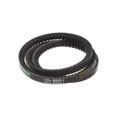 thumbnail image 3 of Unique Bargains 890mm Inner Girth 10mm Width Cogged V Belts Rubber Drive Belt for Power Transmission, 3 of 6
