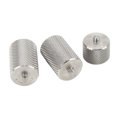 thumbnail image 2 of Bloc de Poids Stabilisateur, Contrepoids Anti-Déformation en Acier Inoxydable pour OSMO Mobile 3, 2 of 8