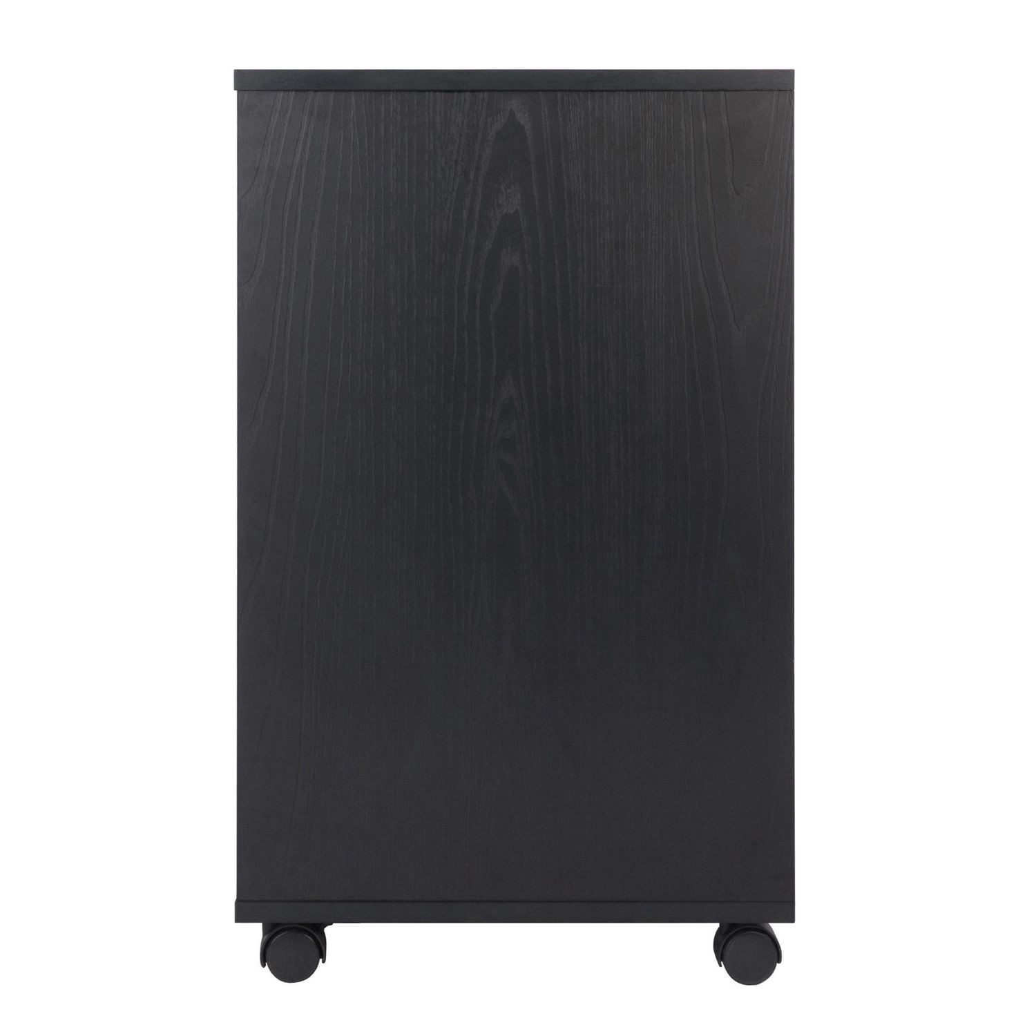 Halifax armoire et tiroirs