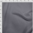 thumbnail image 3 of oneOone Silk Tabby Fabric Brush Stroke Block Decor Fabric Printed BTY 42 Inch Wide, 3 of 4