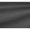 thumbnail image 5 of oneOone Viscose Jersey Fabric Greek Key Geometric Fabric Prints By Yard 60 Inches Wide, 5 of 5