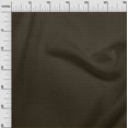 thumbnail image 2 of oneOone Cotton Cambric Fabric Window Pane Check Print Fabric By The Yard 56 Inch Wide, 2 of 4