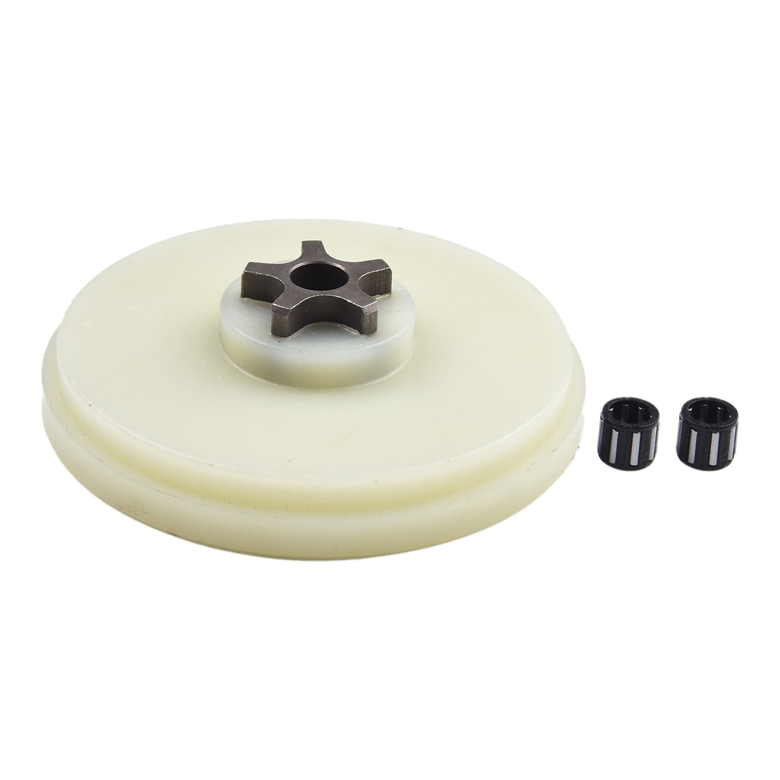 3.5 Dia Sprocket Kit for Remington Electric Chainsaw RPS96 Polesaws 122511-01