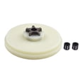 thumbnail image 1 of 3.5 Dia Sprocket Kit for Remington Electric Chainsaw RPS96 Polesaws 122511-01, 1 of 9