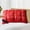 RD, variant on Suncoda Pillows Pillows, Hotel Pillow Ultra Soft Pillow Core Protects The Cervical Vertebrae Household Pillow Core Feather Velvet Twisted Pillow 18.89X 29.13In