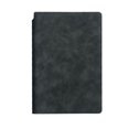 thumbnail image 1 of Days Sales Portable A5 Dry Erase Notebook, 9.4x6.3 Inch Reusable Dry Erase Notebook Erasable Notebook Whiteboard Notebook for Business Home Office Black, 1 of 9