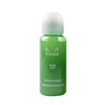 thumbnail image 4 of Almencla Liquid Glue Built in Brush Improve The Ball Speed 250ml pong Racket Glue, 4 of 8