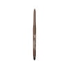 thumbnail image 1 of COVERGIRL Perfect Point Plus Ink Gel Eye Pencil, Pigmented, Long-Wearing, Vegan Formula, 1 of 7