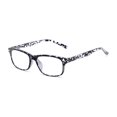 thumbnail image 1 of Readers.com Reading Glasses: The Williamsburg Bifocal square Style for Men and Women, 1 of 4