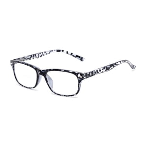 Readers.com Verres de lecture: Le style carré bifocal de Williamsburg pour les hommes et les femmes