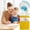 Jaune-Libre Taille / Oui, variante sur Cartes Postales Aquarelle Vierges 4X6 Pouces 24 Feuilles 300 G/m2 Grain Fin Épais Papier à Haute Saturation en Couleur avec Boîte de Rangement pour Cartes de Vœux Notes de Peinture Artistique Bricolage Fournitures de Création Décor