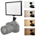 thumbnail image 2 of LED Fill Light, Video Light, Mini Camera Fill Light, Weddings For Camera Portraits Photography, 2 of 8