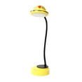 thumbnail image 1 of Mini Led Projection Lamp Star Night (Usb Plug) Led Folding Table Lamp Can Control Brightness, Mini Star Projector, Bedside Bedroom Round Bottom Table Lamp, 1 of 1