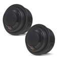 thumbnail image 2 of REFERENCE 375TX 3/4" (19mm) Tweeter Component Speaker, 135w, 2 of 2