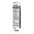 thumbnail image 2 of Sharpie Pens, Felt Tip, Fine Point (0.4 mm), Blue, 2 Count, 2 of 5