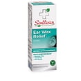 thumbnail image 1 of Similasan Ear Wax Removal Kit, 0.33 Ounce Bottle, 1 of 4