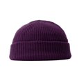 thumbnail image 1 of MesaSe Beanie Wool Fashion Keep Warm Fleeced Hat Multipurpose Winter Breathable Sports Caps, 1 of 6