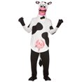 thumbnail image 1 of COW COSTUME pour Adulte - GC320, 1 of 3