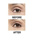 thumbnail image 3 of L'Oréal Paris Voluminous® Million Lashes™, Waterproof Mascara, Black, 3 of 5