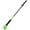 Green, variant on Costway 31.5" Golf Swing Trainer Aid with Weighted Head for Grip Rhythm Flexibility Balance Green