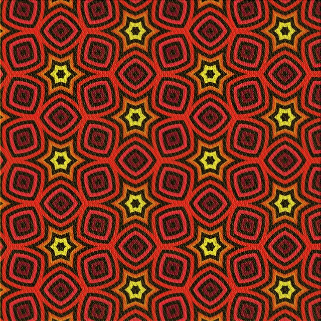 Ahgly Company Tapis d'Intérieur Lavable en Machine Carré Transitionnel Brun Bronze Foncé, 4 Pieds Carré