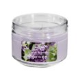 thumbnail image 1 of MAINSTAYS LILAC BREEZE 10OZ SCENTED JAR, 1 of 1