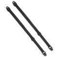 thumbnail image 3 of 2 Pcs Sangles Anti-Chute pour Meubles, Sangles de Fixation pour TV, Résistantes aux Vibrations, 3 of 5