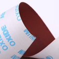 thumbnail image 3 of Polishing Sand Paper, 1Roll Emery Cloth Polishing Sandpaper  for Shipbuilding, 3 of 5