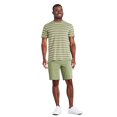 thumbnail image 2 of George Men's Short Sleeve Tee, 2 of 6