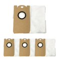 thumbnail image 1 of Compatible pour Pièces de Rechange pour Aspirateur Arnagar S9 Accessoires de Sac à Poussière, 1 of 6