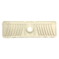 thumbnail image 1 of Birdeem Elevated Slope Drainage Pad, Pad, Drainage Pad, Sink, Slip Soap Pad, Pad, 1 of 1