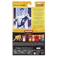 thumbnail image 3 of Marvel Legends Series Superior Iron Man, 3 of 9