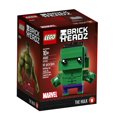 thumbnail image 1 of LEGO Brickheadz The Hulk (41592), 1 of 2
